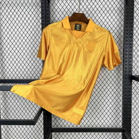 Wolves Special/Sondertrikot 2025/2026