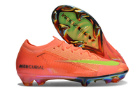 Mecurial Vapor Elite FG
