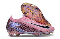 Mecurial Vapor Elite FG