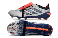 Predator Tongue 26 Elite FG