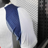 Tottenham Trikot 2025/2026