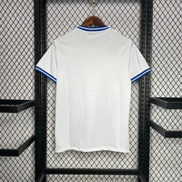 England Special/Sondertrikot 2024/2025