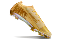 Mecurial Vapor Elite FG
