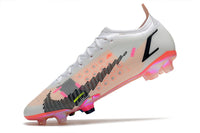 Mecurial Vapor Elite FG