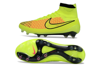 Magista Obra Elite FG