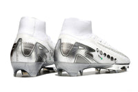 Superfly Elite FG