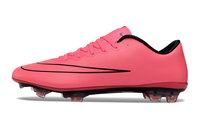 Mecurial Vapor Elite FG