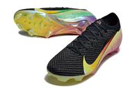 Mecurial Vapor Elite FG