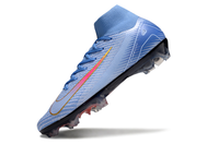 Superfly Elite FG