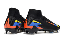 Superfly Elite FG