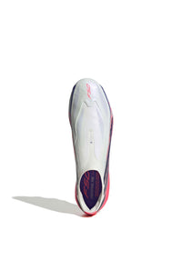 adidas F50 Hyperfast Elite Laceless FG
