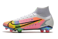 Superfly Elite FG