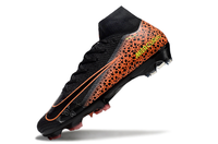 Superfly Elite FG
