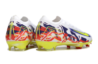Mecurial Vapor Elite FG