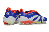 Predator Elite FG