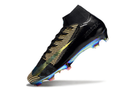 Superfly Elite FG