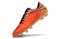 Hypervenom Phantom Elite FG