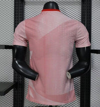 Kanada Trikot WM 2026