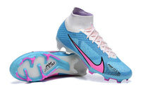 Superfly Elite FG