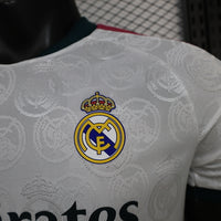 Real Madrid Special/Sondertrikot 2026/2027