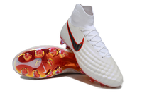 Magista Obra 2 Elite FG