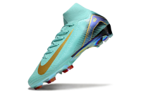 Superfly Elite FG