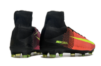Superfly 5 Elite FG