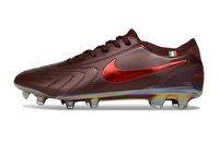 Tiempo Legend 10 Elite FG
