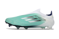 F50 Elite Laceless FG