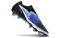 Phantom GX III Elite FG