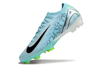 Mecurial Vapor Elite FG