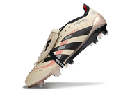 Predator Elite FG