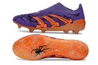 Predator 26 Laceless Elite FG