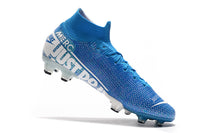 Superfly Elite FG