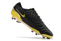 Tiempo Legend 10 Elite FG