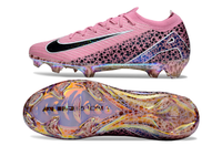 Mecurial Vapor Elite FG