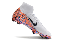 Superfly Elite FG