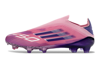 F50 Laceless Elite FG