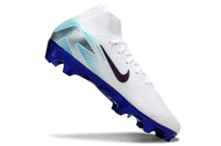 Superfly Elite FG