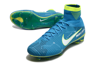 Superfly 5 Elite FG