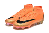 Superfly Elite FG