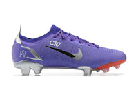 Mecurial Vapor Elite FG