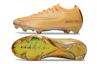 Mecurial Vapor Elite FG