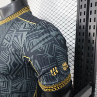 Brasilien Special/Sondertrikot 2026