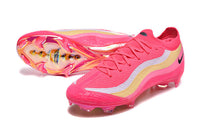 Mecurial Vapor Elite FG