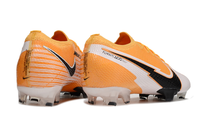Mecurial Vapor Elite FG