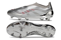Predator laceless Elite FG Bellingham