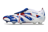 Predator Elite FG