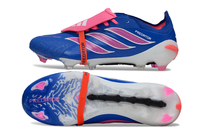 Predator Tongue 26 Elite FG