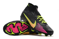 Superfly Elite FG